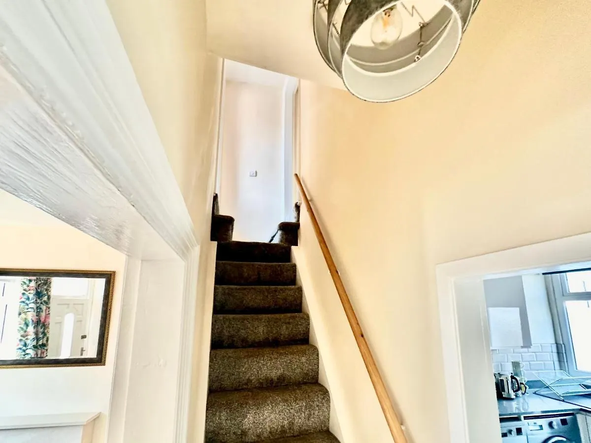 Holly Tree Cottage York 0*,  Regno Unito