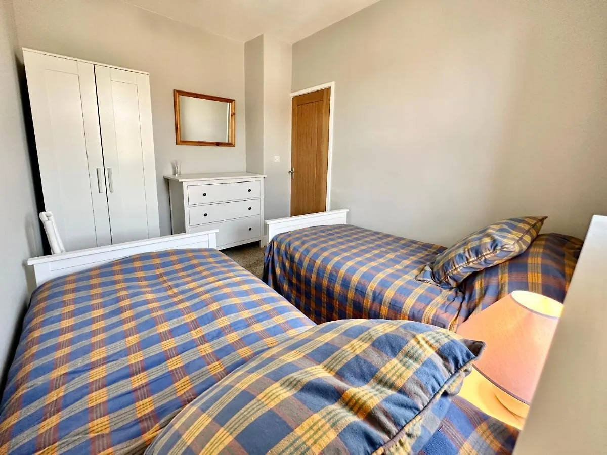 Holly Tree Cottage York 0*,  Regno Unito